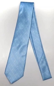 Clothing miscellaneous goods Arona tie "Blue Archive" - Picture 1 of 2