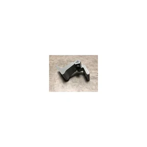 BISAGRA PUERTA TRASERA IZQUIERDA SKODA SCALA 2021 8X4833405A - Imagen 1 de 5