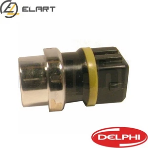 SENSOR COOLANT TEMPERATURE TS10245-12B1 FOR SEAT ALHAMBRA/VAN INCA IBIZA/III - Picture 1 of 6