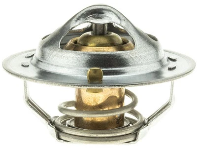 For 1984-1986 Plymouth Conquest Thermostat 25687MBTJ 1985 2.6L 4 Cyl - Image 1 of 2