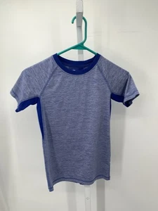 CREWNECK ACTIVE WEAR - Picture 1 of 2