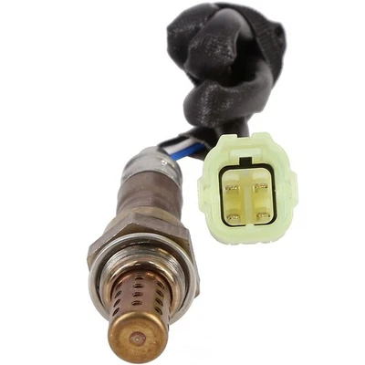 Oxygen Sensor-OE Style DENSO 234-4033 fits 1999 Suzuki Grand Vitara 2.5L-V6 — 第 1/4 张图片