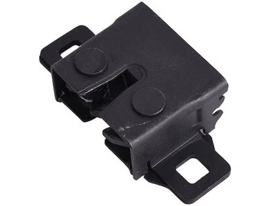 For 2015-2019 Land Rover Discovery Sport Hood Lock 59187KZCJ 2016 2017 2018 Foto 1 de 2