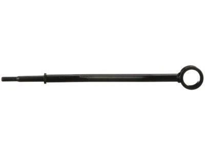 Barra estabilizadora trasera Delphi 25292RPTN 1981 1982 1983 para Ford F150 1980-1996 Foto 1 de 2