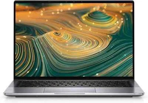 14" Dell Latitude Laptop i7 11th Gen - 16GB Ram 256GB NVMe | Win 11 | B+ Renewed - Picture 1 of 24