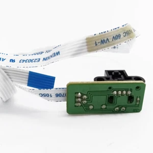 Encoder Sensor passend für Epson Stylus Pro 3890 3880 3885 3800 3850 P800 Pro3880 - Bild 1 von 5