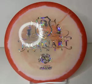 Innova Halo Orc LVC 2023 166g BOMBER RARE! - Picture 1 of 3