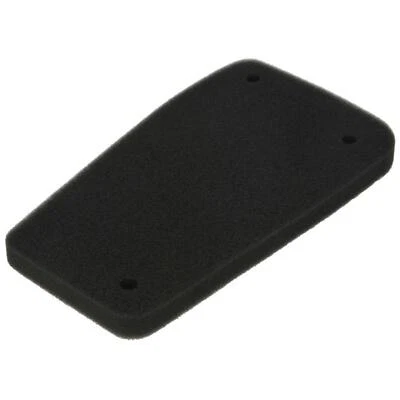 Athena Luftfilter für Peugeot SV 50 VGA395 SV50 Baujahr 1993-1998 - Bild 1 von 2