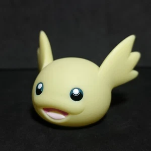 Upamon_ Fingerpuppe_ Digimon Kids 1999 Bandai - Bild 1 von 4