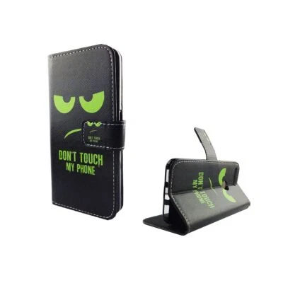 Custodia cellulare Protezione Case per Google Pixel Cover Borsa Cassa - Immagine 1 di 4