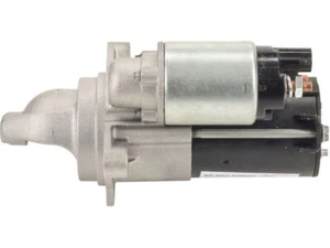 Starter Bosch 92BNWF58 for Saturn Aura Ion Sky Vue 2007 2008 2009 2010 - Picture 1 of 1
