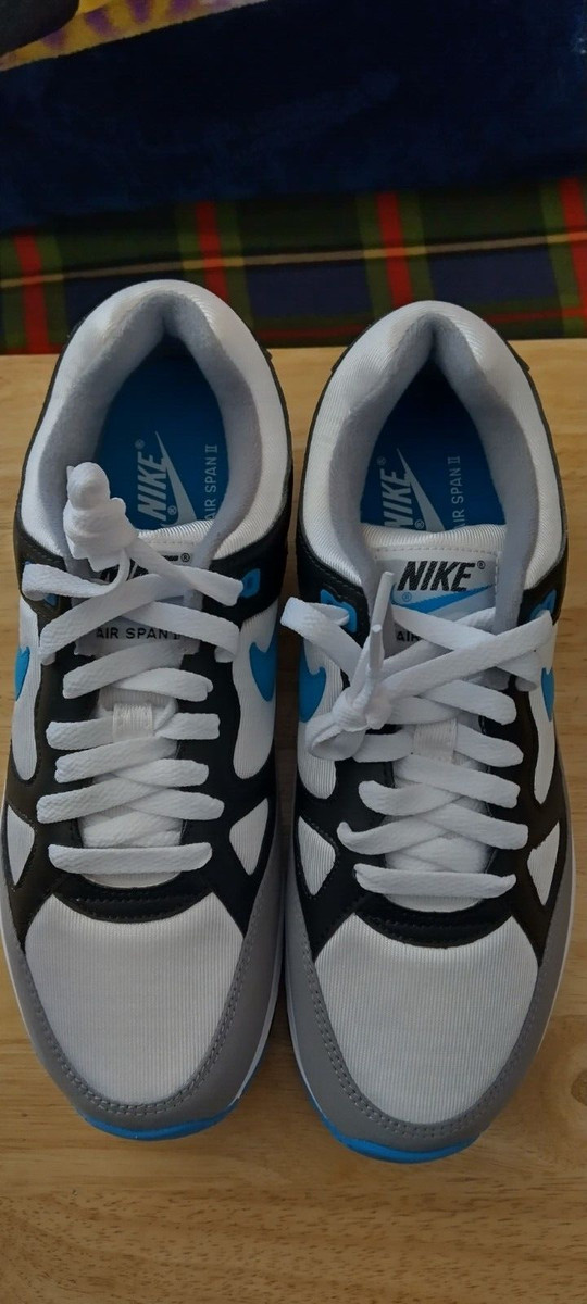 【新品】NIKE AIR SPAM 2【27】 Nike Air Span 2 SE Phantom for Sale | Authenticity