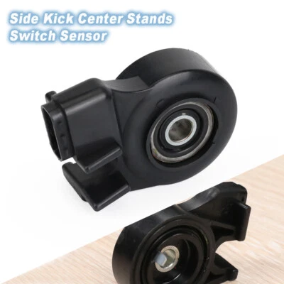 Side Kick Center Stands Switch Sensor For BMW K1300R R850R R900RT R1150RS R1200C - Image 1 of 4