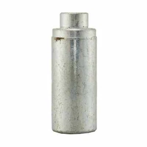 Punzone SIP Calibrato per Cuscinetto a Aghi per Vespa PK XL VMX6 125 1986-1990 - Picture 1 of 6