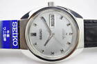 Made in 1968 SEIKO MATIC P Ref.5106 7010 33 Stone Automatic Gentleman