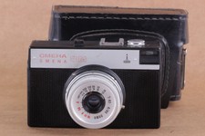 Charman M 102 Vintage 35mm Lomography Photo Camera Cameras Craft Supplies Tools Delage Com Br