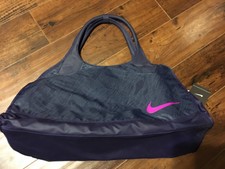 nike yoga mat bag