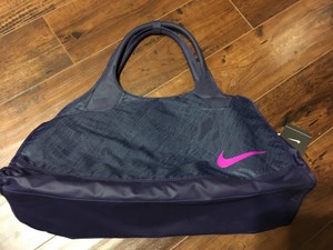 nike yoga mat bag