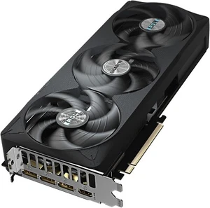 GIGABYTE GeForce RTX 5070 Ti EAGLE OC SFF 16G Graphics Card - NVIDIA Blackwell a - Picture 1 of 3