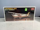 NEW SEALED NEVER OPEN VINTAGE ACADEMY MINICRAFT CESSNA 150 MODEL NR