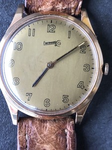 Orologi Eberhard Usati | Acquisti Online su eBay