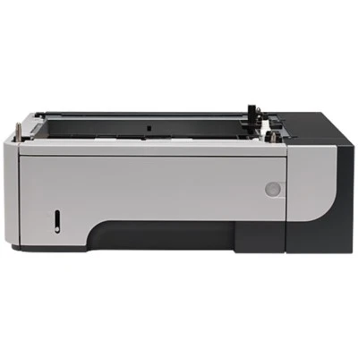 HP LaserJet P3015 500 SFU Additional Tray P3015n P3015dn P3015x 3015 CE530A *NEW - Image 1 of 2