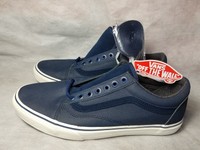 vans old skool mte frost grey