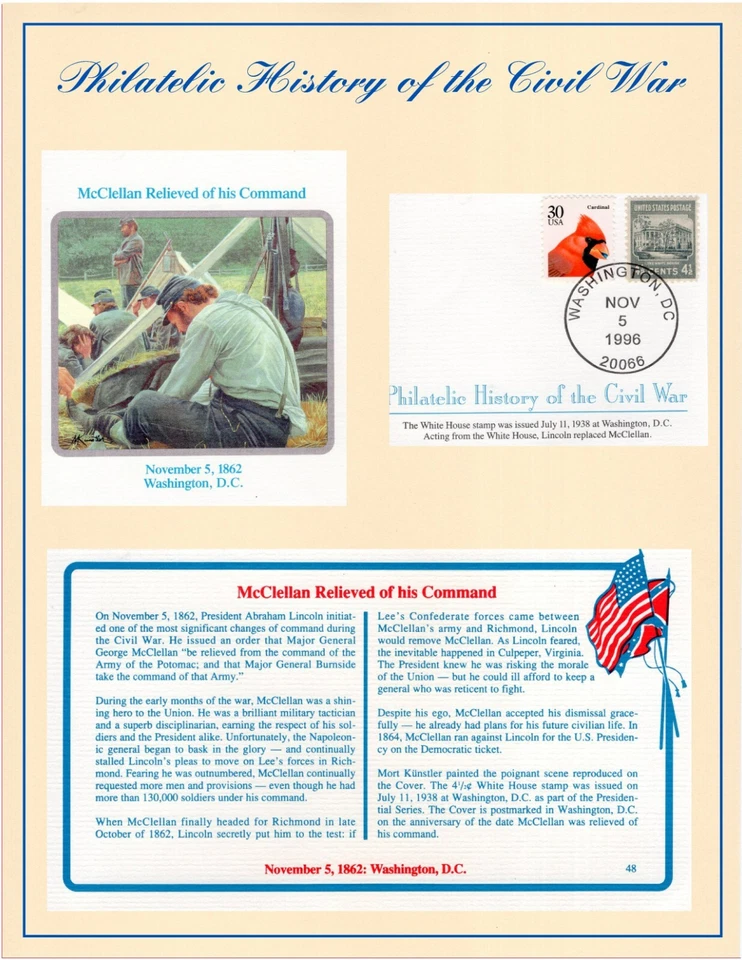 LIENZO GUERRA CIVIL ARTE DE PARED PINTURA CUADROS HOGAR COLGAR CARTELES DECORACIÓN DEL HOGAR #48 Foto 1 de 1