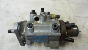 Stanadyne Injection Pump DE 14979375 - Picture 1 of 7