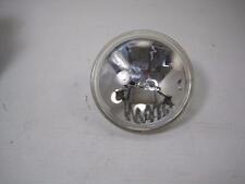 12212 Westinghouse Sealed Beam Lamp 4 1/2" DIA 100w 28v Special Service 4613