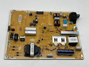 LG EAX68248011 Netzteilplatine Power Supply für Fernseher 55NANO867NA #TV017-2 - Bild 1 von 3