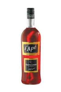 L'Apé Liquore Aperitivo 1 LT - Foto 1 di 1