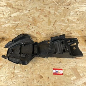 ♻️ 2020 LEXMOTO LXR 125 SY-10 - UNDER TRAY ♻️ - Picture 1 of 10