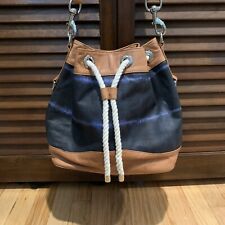 Rebecca Minkoff Bucket & Drawstring Bags for Women for sale | eBay