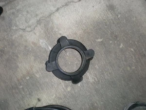 1985 Kawasaki VN 700 Vulcan 750 Drive Shaft Rubber - Picture 1 of 1