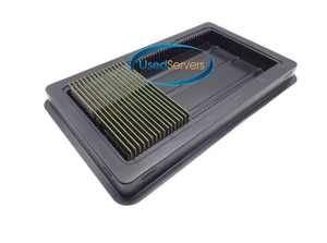 Kingston KTH-PL421/8G 8GB 1RX4 PC4-2133P Memory Module - Picture 1 of 2