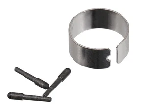 Lenovo 4XH0R14769 Pen Spitzen Kit - Bild 1 von 2