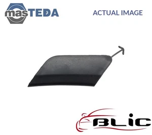 5513-00-8140922P STOßSTANGE ABDECKÖSE KAPPE LINKS VORNE BLIC FÜR TOYOTA COROLLA - Bild 1 von 5