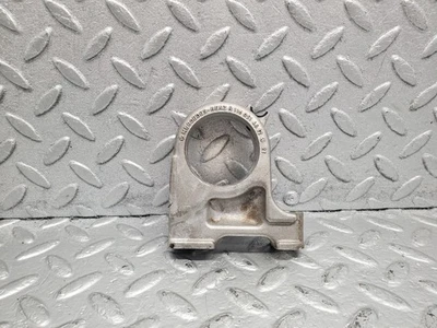 ⚙51632⚙ Mercedes-Benz W126 Camshaft Tower Bearing 1160514612 - Image 1 of 4