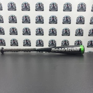 DeMarini Uprising 2015 Aluminium Baseball Little League Jugendschläger 28" UPL15 -13 - Bild 1 von 5