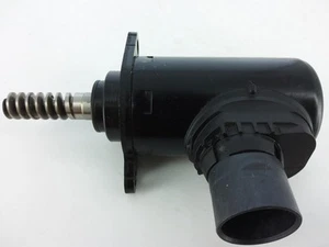MINI F55 F56 F57 Cooper & S Petrol Variable Valve Lift Motor Actuator 8652738 - Picture 1 of 9