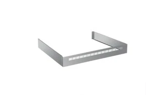 Superiore Toe Kick für 30 Zoll Bereiche (99051000) - Bild 1 von 1