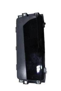 Info-gps-TV PANTALLA RANGE ROVER SPORT 18 19 20 - Imagen 1 de 3