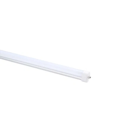 36W T8 LED Tube Lights 5ft 45.8in Single Pin FA8 Fluorescent Bulb Replacement - Image 1 of 4