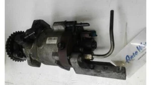 Bomba de inyección Ssangyong Rexton I GAB 6650700101 P17048217 - Imagen 1 de 4