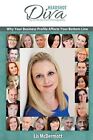 Headshot Diva: Why Your Business Profile Affects Your Bottom Line: Volume 1 (Lis