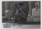 2022 Topps Now Star Wars The Book of Boba Fett /2005 Cad Bane #29 2o7