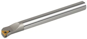 Barras de perforación STFCR/L 90° para placas giratorias TC.T 06T1../0902../1102/16T3..z. Exw. - Imagen 1 de 2