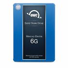 2Tb Owc Mercury Electra 6Gb S 25 Inch Ssd Serial Ata 7Mm Solid State Drive