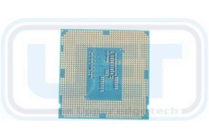 Intel Inspiron 5348 Desktop Processor SR1PJ Core i3 Intel Core i3-4150 3.5GHz - Picture 1 of 3
